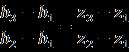 clip_image052