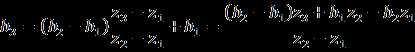 clip_image054