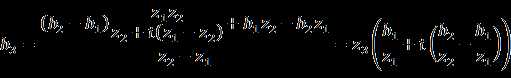 clip_image058