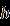 clip_image060