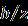 clip_image062