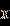 clip_image068