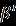 clip_image074