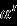 clip_image076