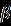 clip_image078
