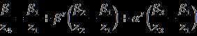 clip_image084