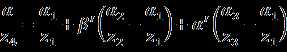 clip_image086