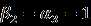 clip_image090