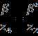 clip_image092