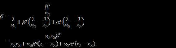 clip_image096