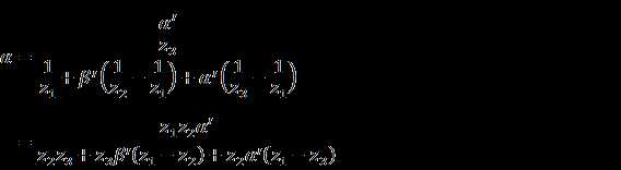 clip_image098