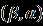 clip_image102