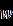 clip_image104