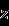 clip_image070[2]