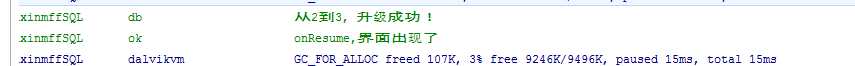技术分享
