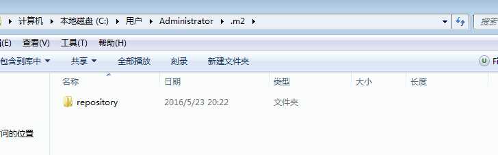 技术分享