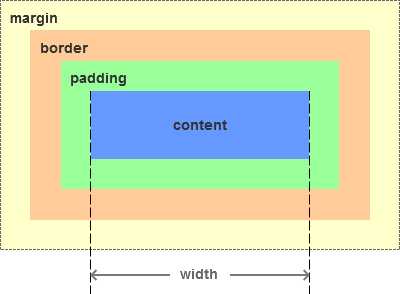 }A`WM%_P5[1_7YP~RBMZW[3