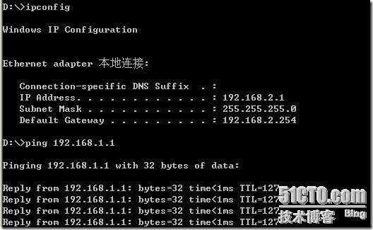 说明: clip_image016