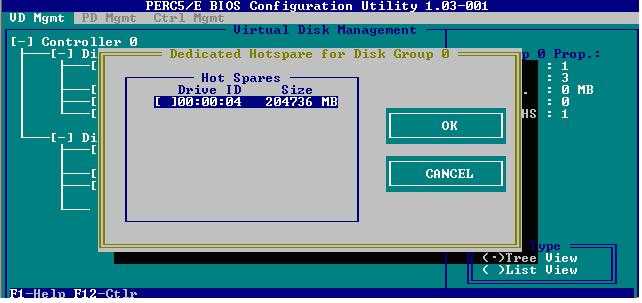 说明: C:\Documents and Settings\Administrator\Local Settings\Application Data\youdao\ynote\images\6C8560DC33DF424CAE50C2CEAABF3335\8d0b683814dcc396d4622563.jpg.jpeg