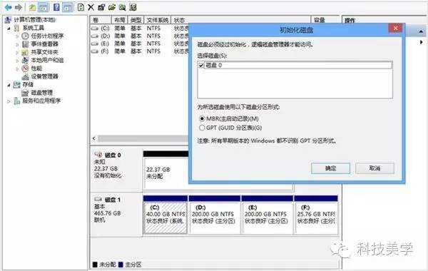 技术分享