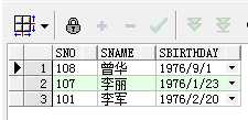 技术分享