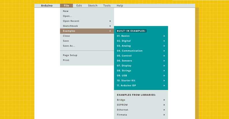 built_in_examples 技术分享