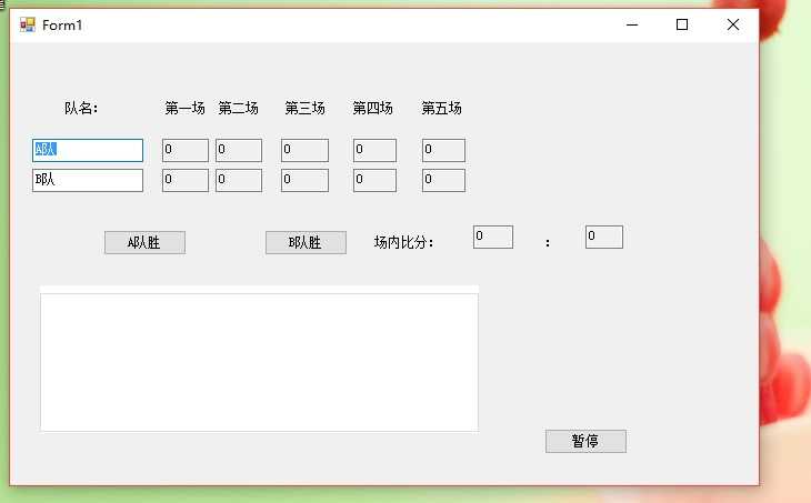技术分享