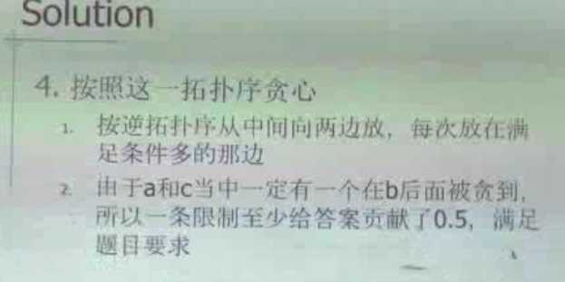 技术分享