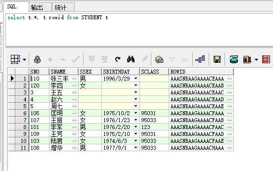 技术分享