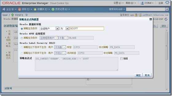 clip_image008