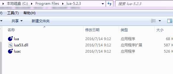 技术分享