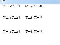 技术分享