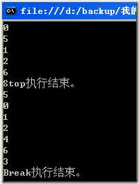image 技术分享