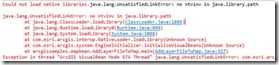 clip_image005