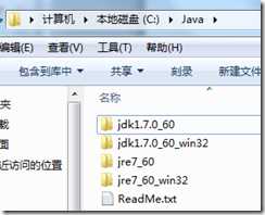 clip_image006