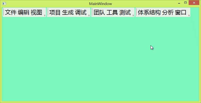 技术分享