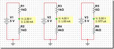 T4~BME}{D)~)JGU5YP(H3]3