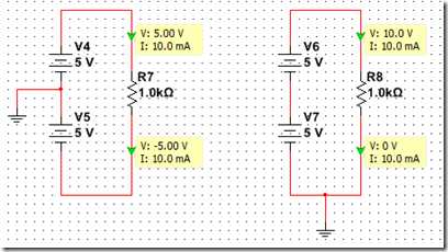 0L5)YMV1@U7B32]NRXL]420