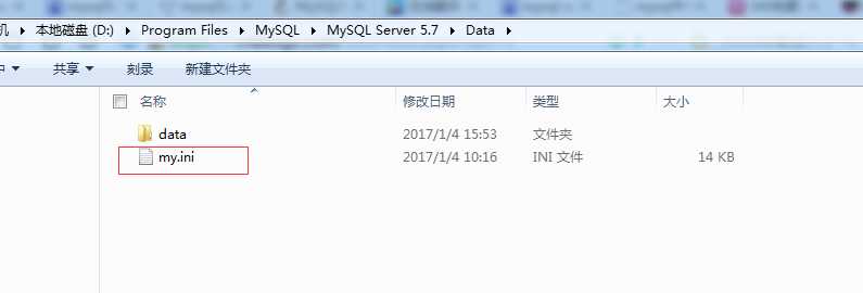 技术分享