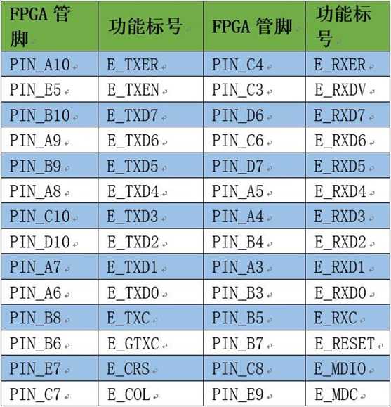 图片10