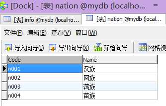 技术分享