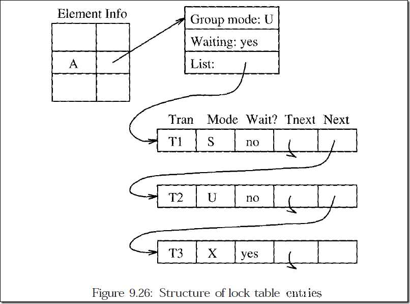 clipboard