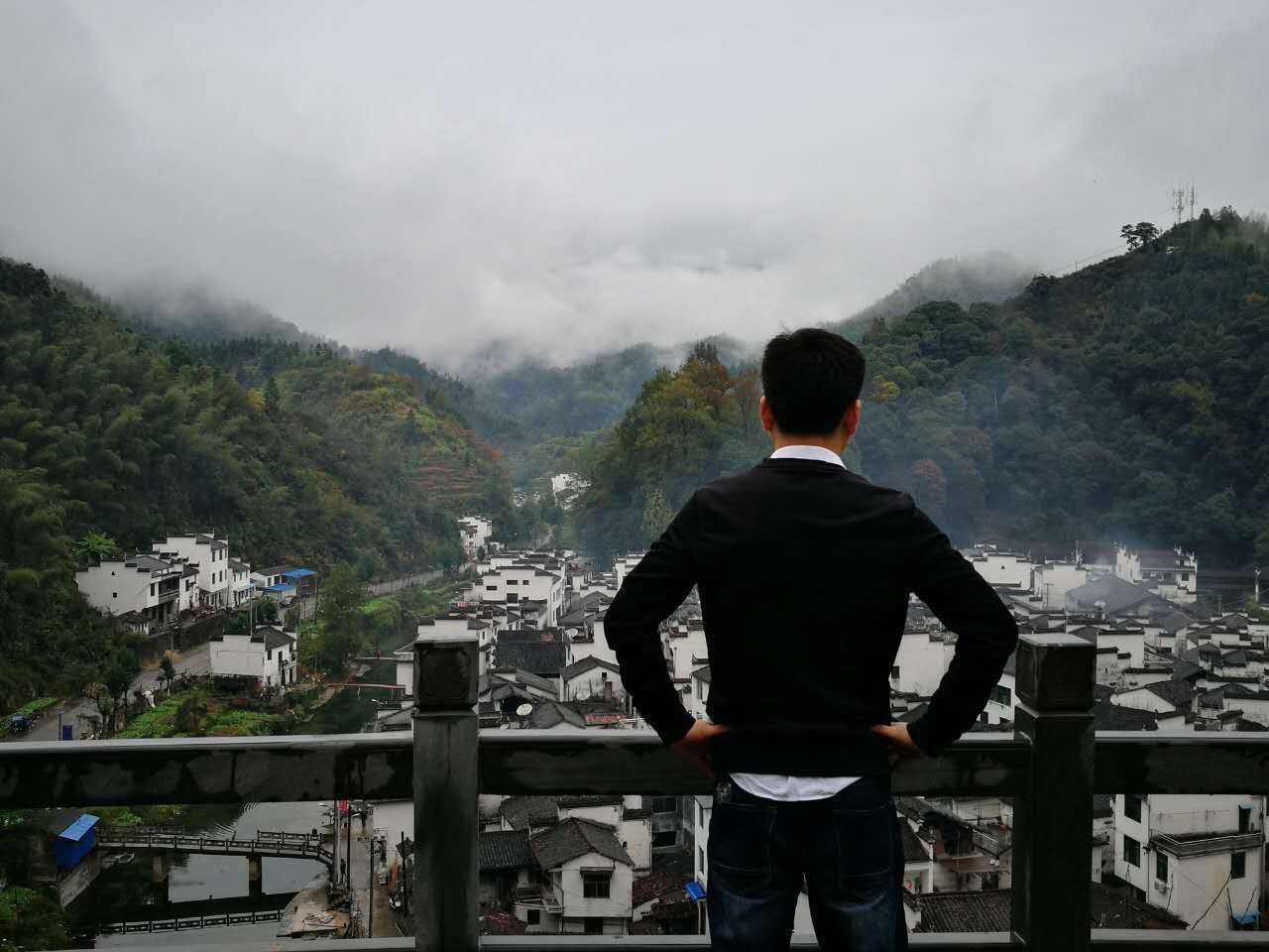 技术分享