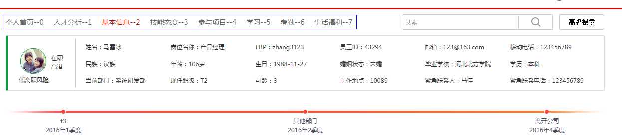 技术分享