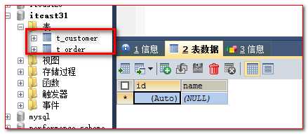 技术分享