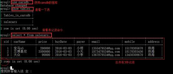 技术分享