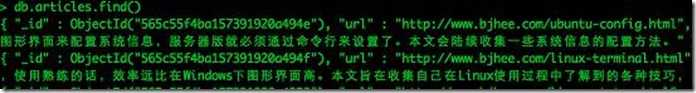 5332320ed4a03b30dc29a4954cef9c19