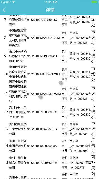 技术分享