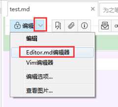 85c74105-5b01-4cdf-9a33-ce965db2cf47[6]