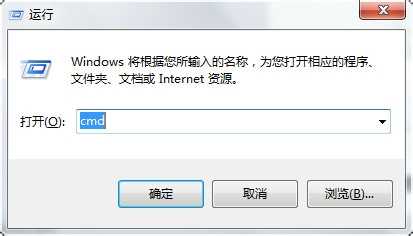 Tomcat6.0的安装与配置（手把手教你）
